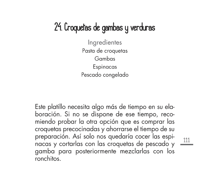 slide_470054_6391898_free