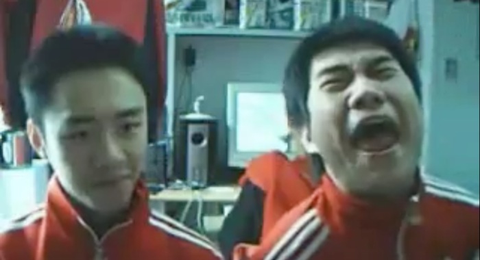 Foto: Captura de pantalla