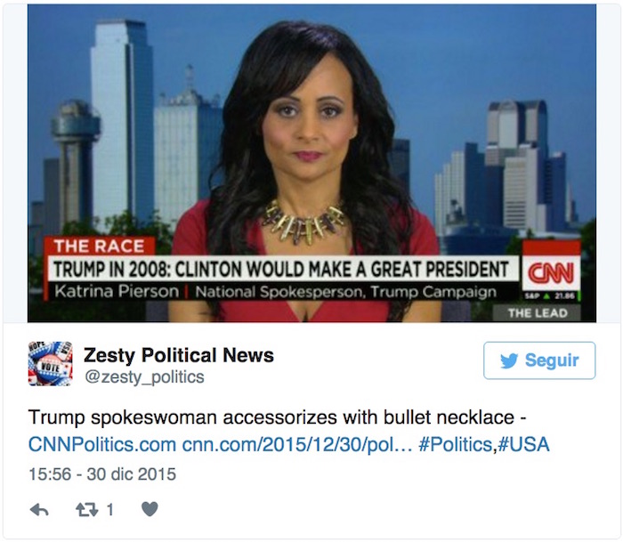 Foto: Twitter vía @Zesty_politics