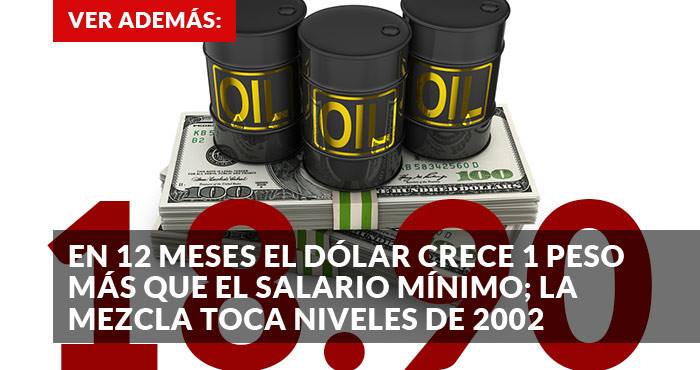 12583767_10205867487982467_127114132_n