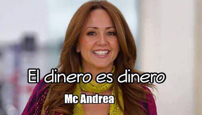 12607339_10205417903582487_987409201_n