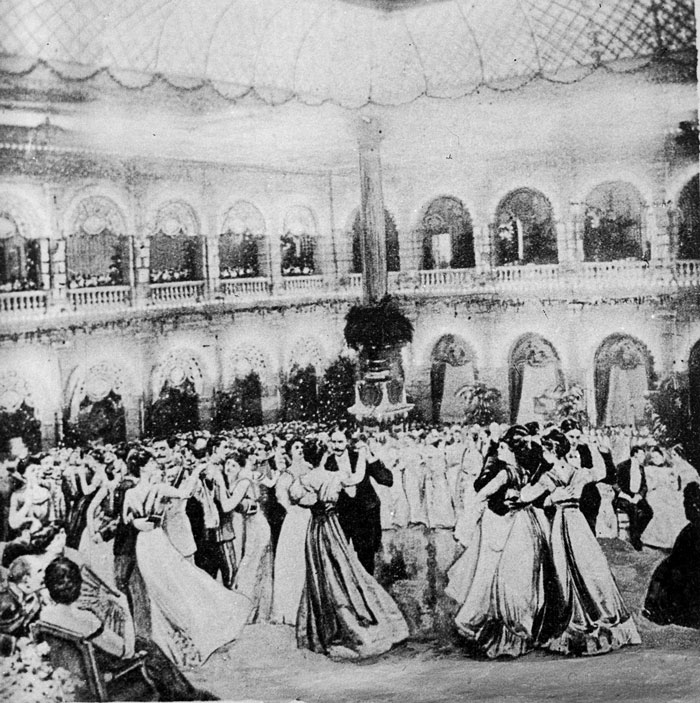 568ad32d5292d505534027