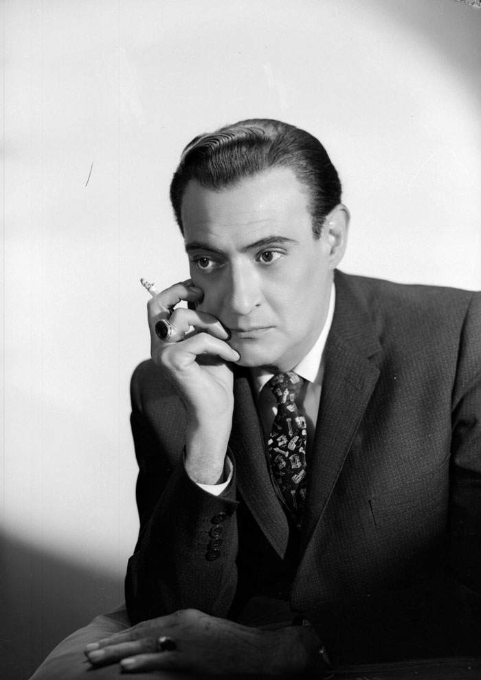 56930524ac33a222006090