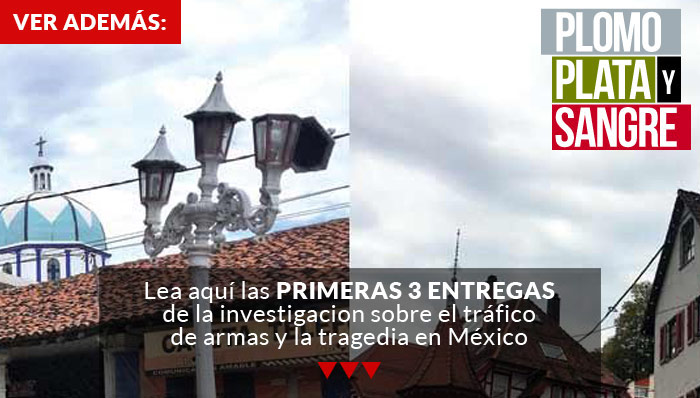 Alemania-Mexico-PROMO-1