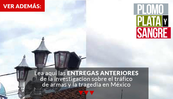 Alemania-vs-Mexico-PROMO-1