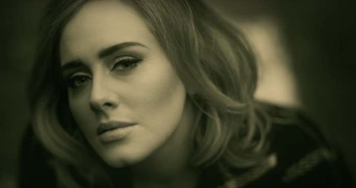 Foto: Captura de Pantalla