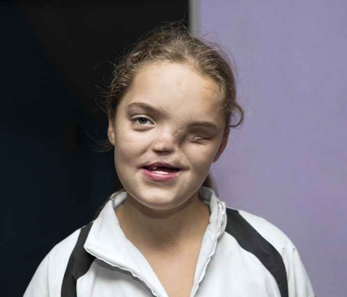 Foto: Jadwiga Bronte/Vice