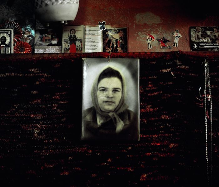 Foto: Jadwiga Bronte/Vice