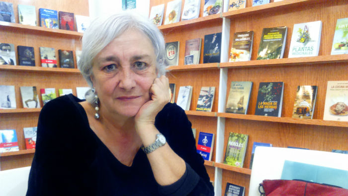 Miembro de una generación sometida a todo tipo de reglas. Foto: Especial