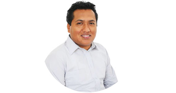 Enrique-Alonso-Plascencia_circulo