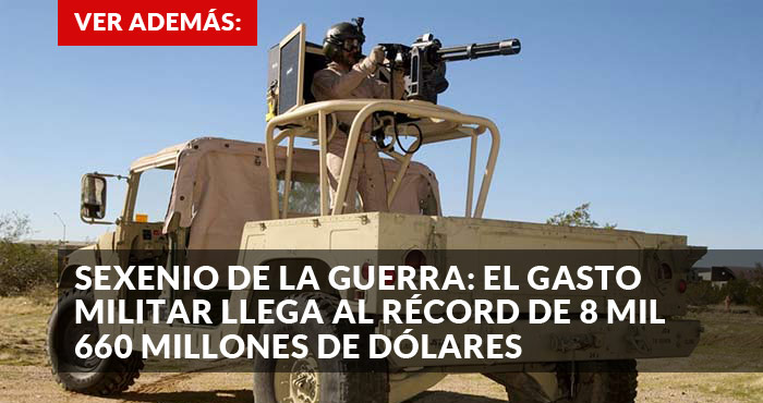 Gasto-militar-PROMO