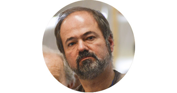 Juan-Villoro_circulo