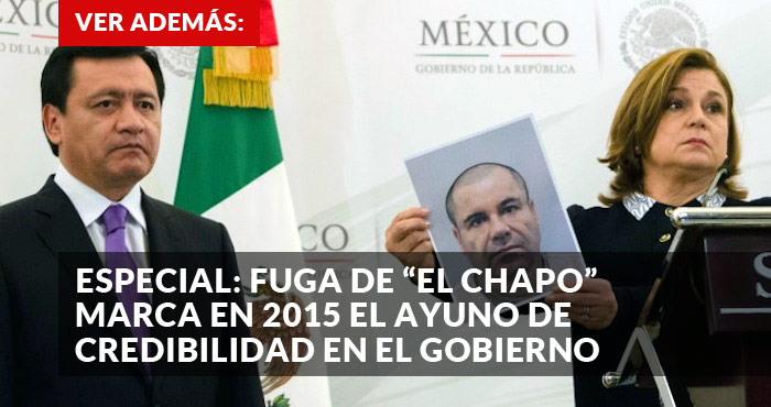 LA-FUGA-DE-EL-CHAPO-PROMO