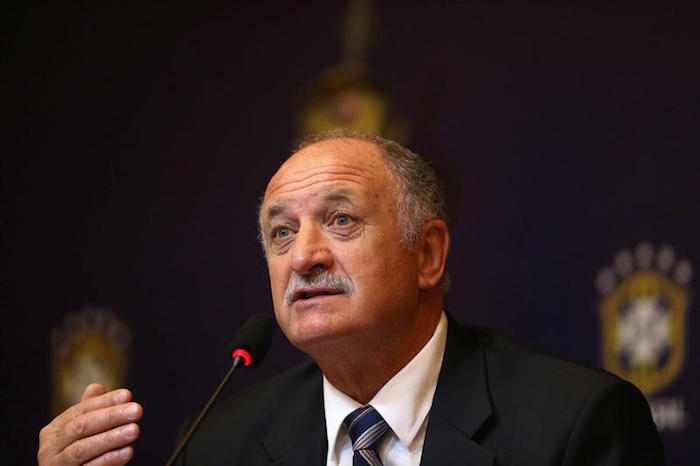 En el balompié no son vistos con extrañeza los comentarios homofóbicos. Foto: EFE