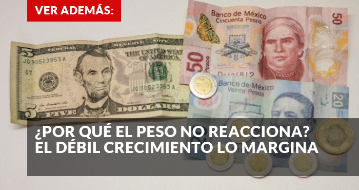 PROMO-¿QUE-PASA-CON-EL-PESO-