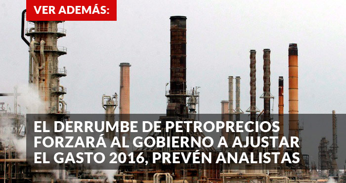 PROMO-AJUSTE-POR-PETROPRECIOS