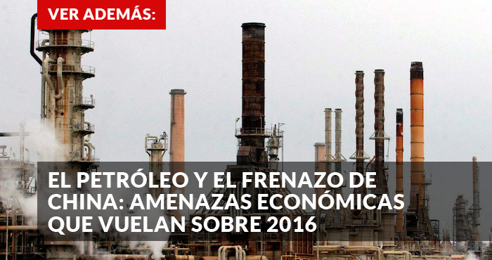 PROMO-AMENAZAS-ECONOMICAS