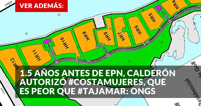 PROMO-Calderon-CostaMujeres