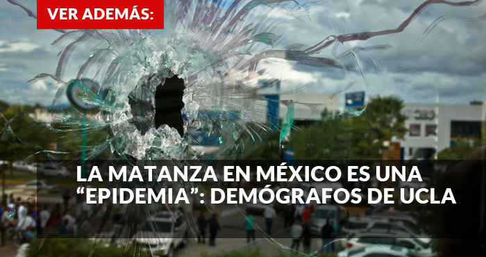 PROMO-DEMOGRAFOS-VIOLENCIA