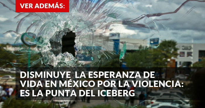 PROMO-ESPERANZA-DE-VIDA