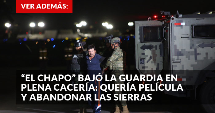 PROMO-El-Chapo-bajo-la-guardia