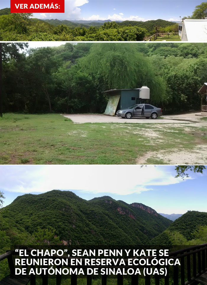 PROMO-GRANDE-El-Chapo-reunion