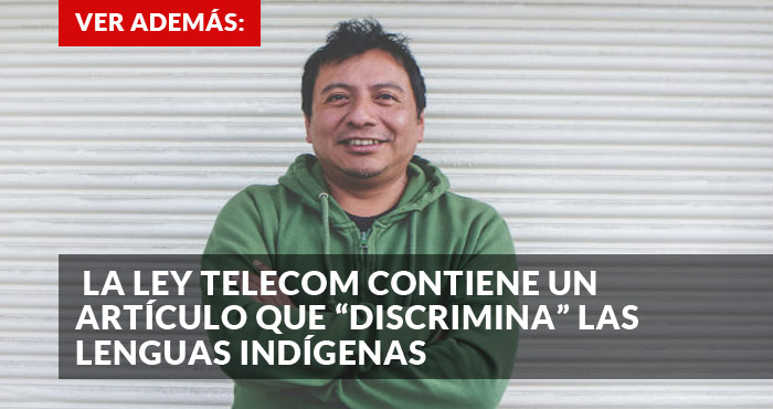PROMO-LEY-TELECOM-LENGUAS