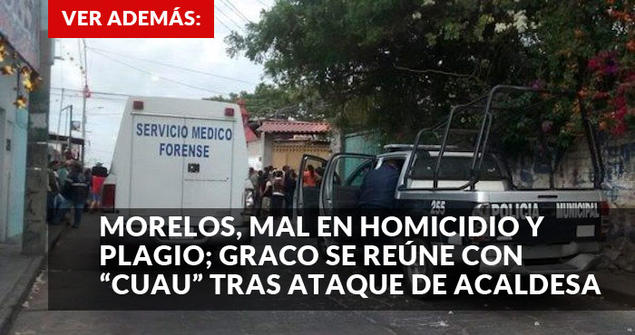 PROMO-MORELOS-VIOLENCIA