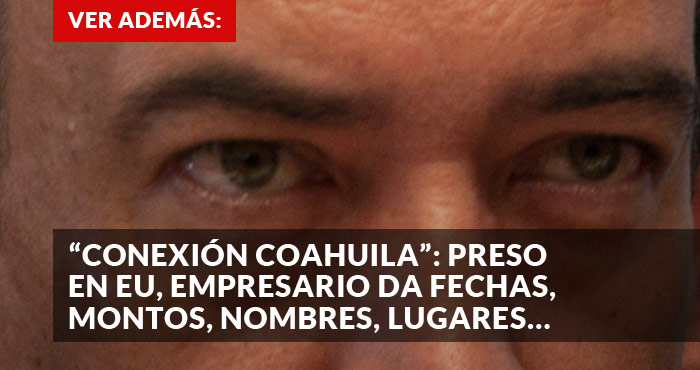 PROMO-Moreira-Conexion-Coahuila-700