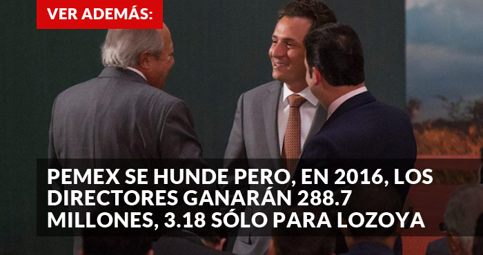 PROMO-PEMEX-GANAN