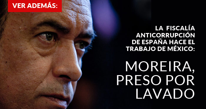 Promo-MOREIRA-PRESO-700