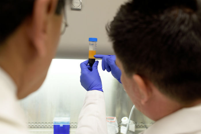 Foto: SinEmbargo, especial