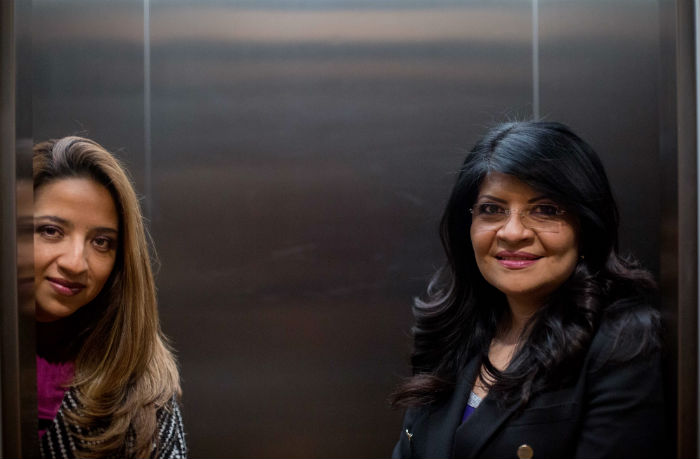 Es posible que nuestros índices de lectura sean muy bajos, pero también es cierto que es necesario de pronto ofrecerle al lector nuevas propuestas y obras de calidad. Foto: Francisco Cañedo, SinEmbargo