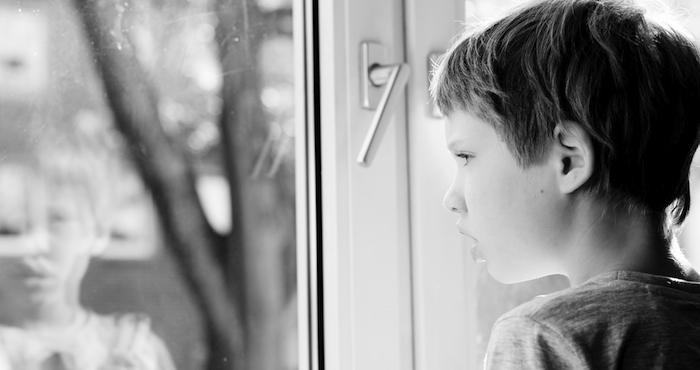 Científicos de EU ha localizado la hormona que estimula la empatía. Foto: Shutterstock