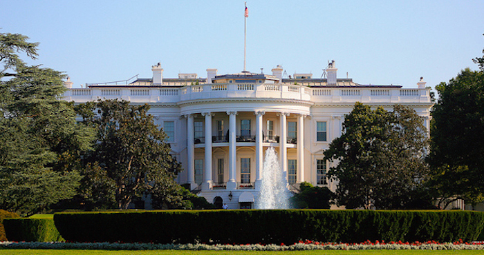 EU discutirá el uso de redes sociales por terroristas. Foto: TICbeat