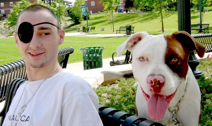 Foto: Lee Nachtigal/ElDiario.es