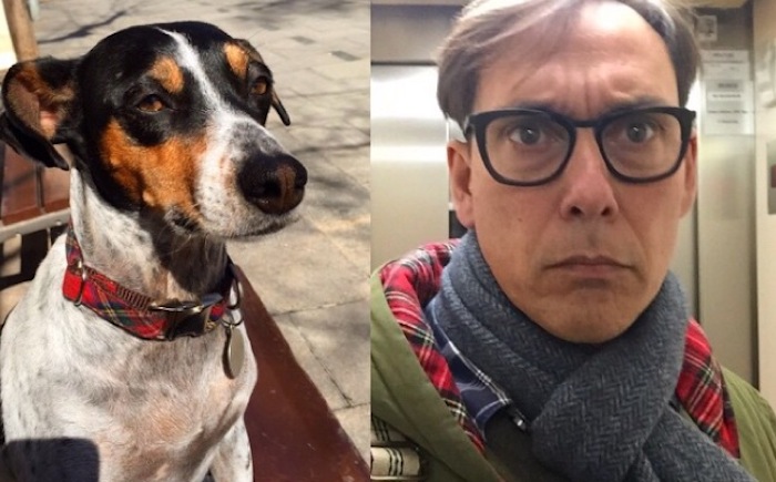 Foto: Jordi Sabaté/ ElDiario.es