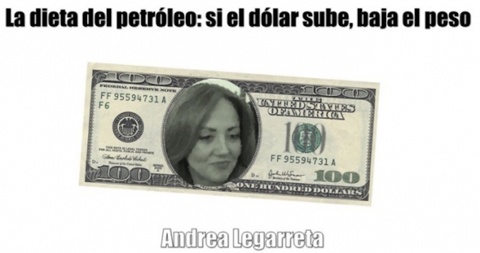 Foto: Twitter: @lulu_petite