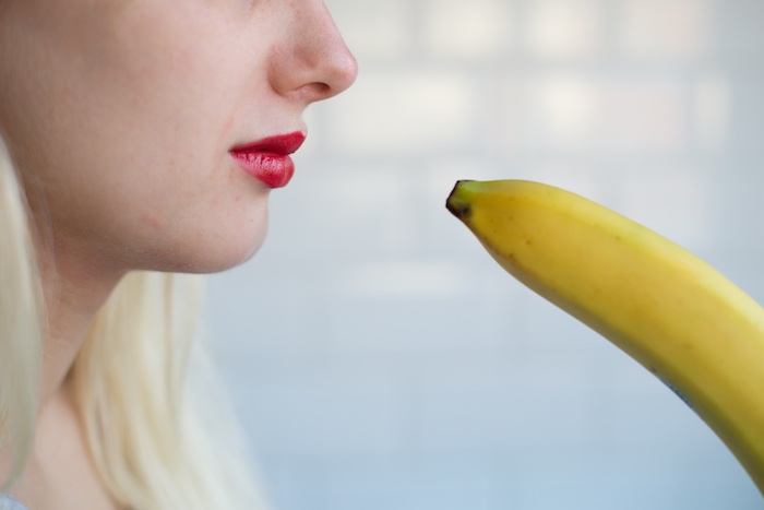 Las personas que tienen VPH-16 en la boca son 22 veces más propensos a desarrollar un tumor. Foto: Shutterstock