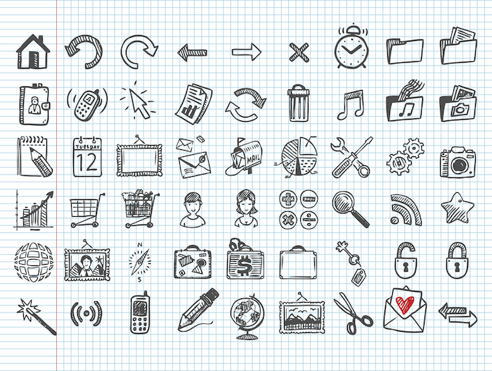 Imagen: Shutterstock