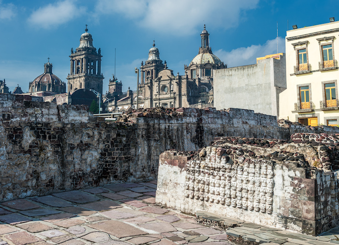 Foto: Archivo/Shutterstock