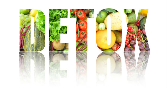 Imagen: Shutterstock