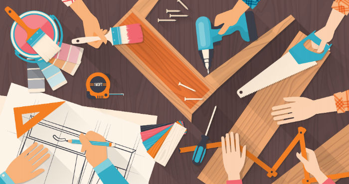 Imagen: Shutterstock