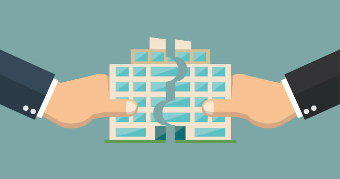 Imagen: Shutterstock