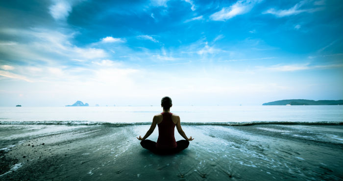 Imagen: Shutterstock