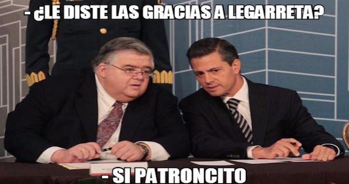 Foto: Twitter: @Revolux10