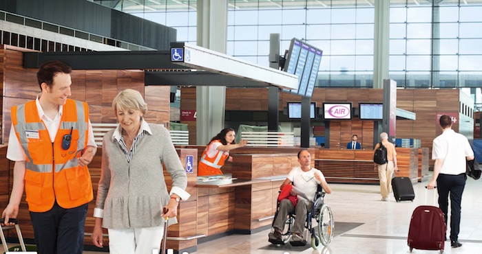 Foto: Instituto de Movilidad en Transportes de Portugal.