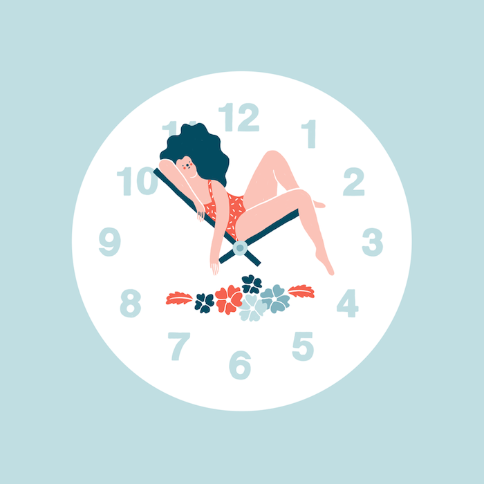 Imagen: Minerva GM "Caca de Oruga"