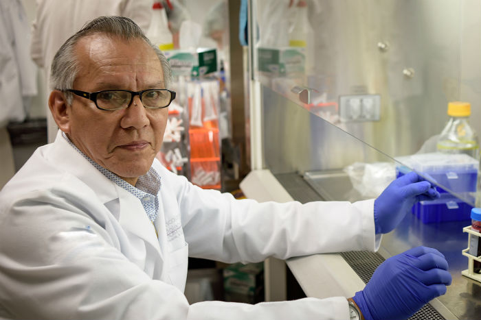 Foto: SinEmbargo, especial