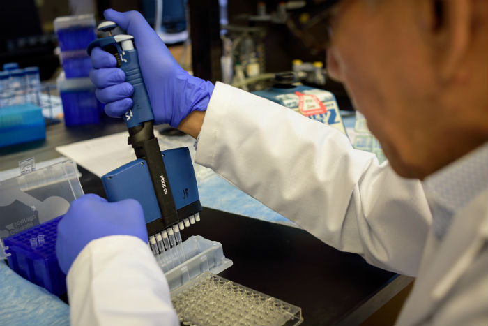 Foto: SinEmbargo, especial